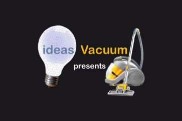 ideas-vacuum-logo-v7.jpg